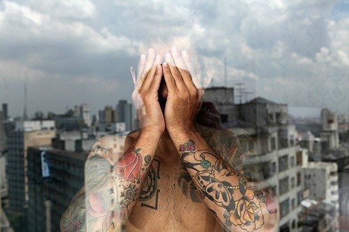 Бодя Парчук _ | Сарны