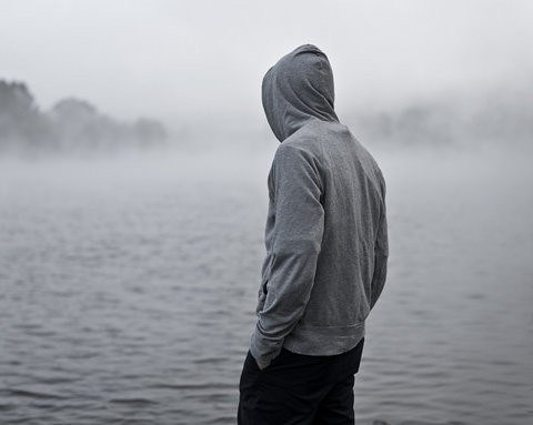 Саша Шульга | Донецк