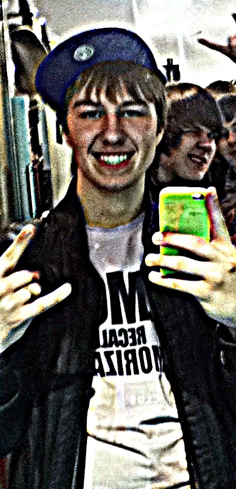 Эдуард Балашов Алексеевич | Пермь