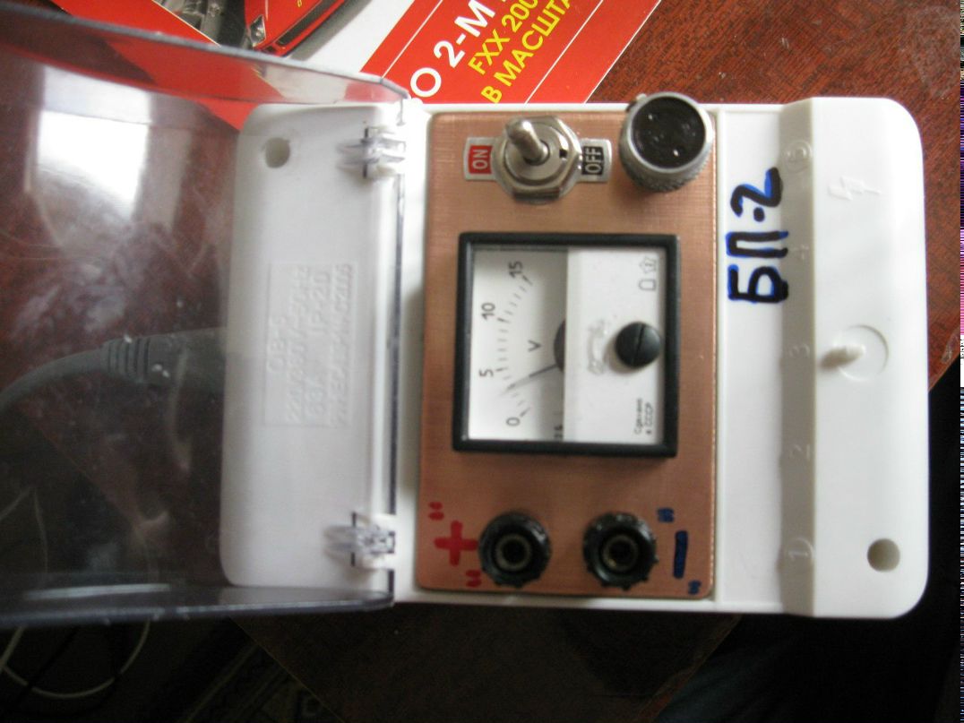 Антон Пожарский Пожарник | Харьков