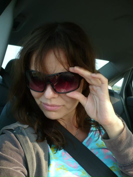 №135, Pelagea Shoshina, 124 года, Санкт-Петербург №135, Pelagea Shoshina, 124 года, Санкт-Петербург