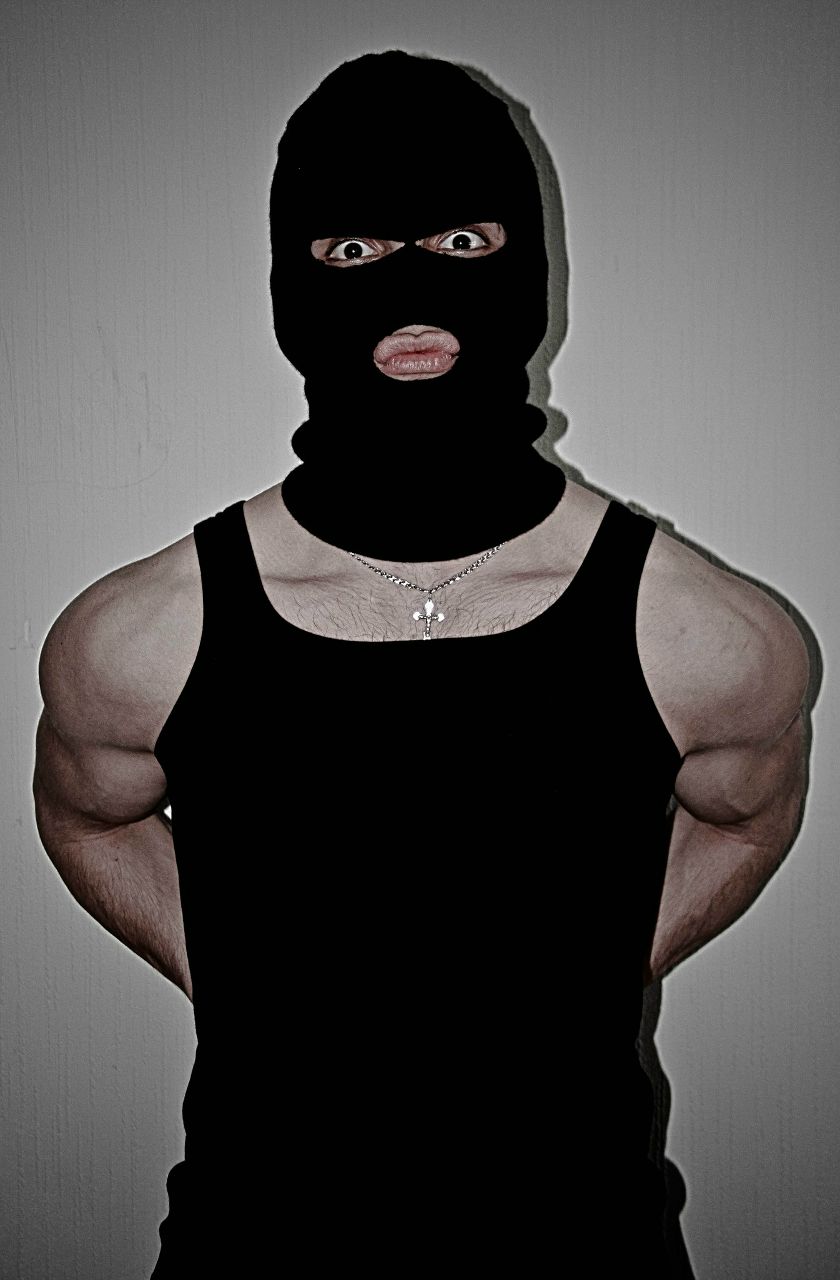 Слава Козачок | Черкассы