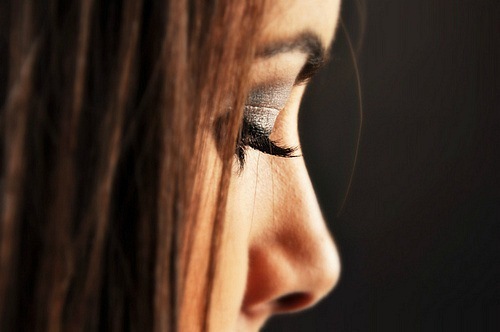 №20, Ольга Бабенко, 40 лет, Milano №20, Ольга Бабенко, 40 лет, Milano