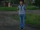Фотография Гневанова Никиты