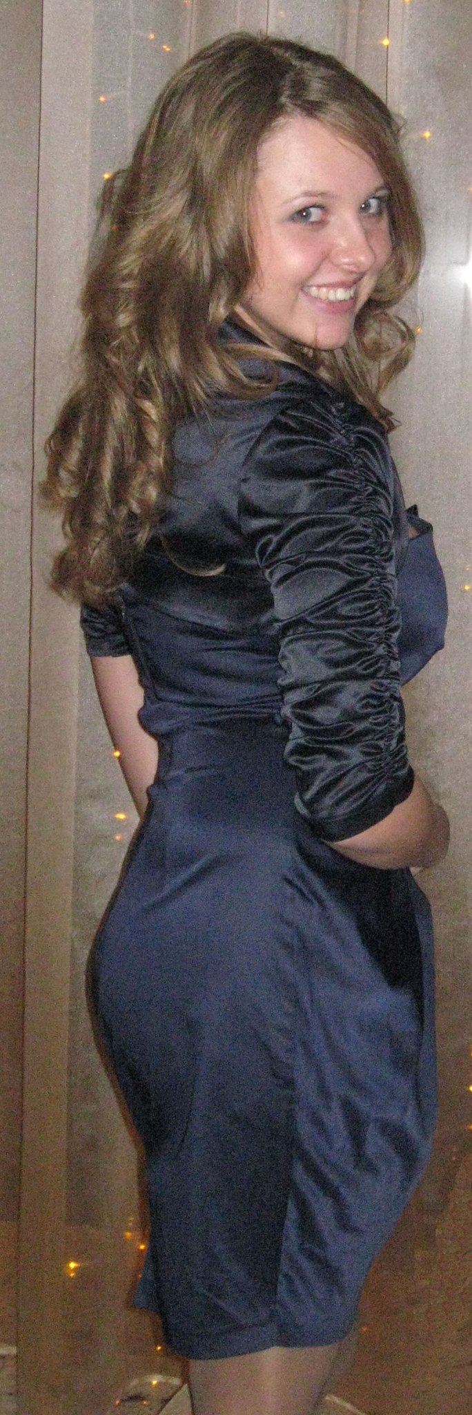 Юлия Бойкова | Тверь