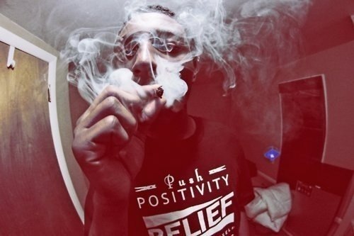 Володя Дмитришин а може і не Володя | Львов