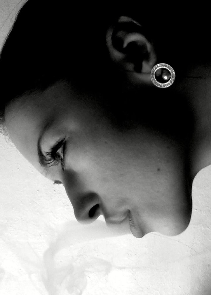 Galia Lysiak | Львов