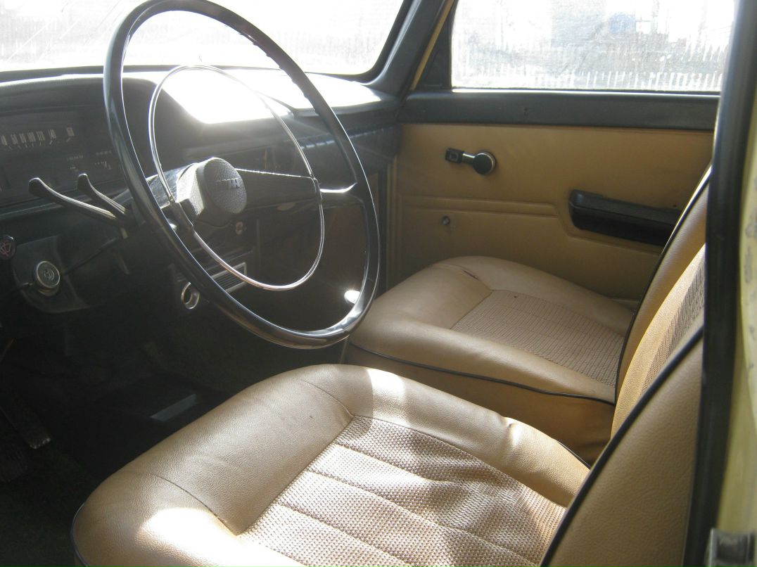 Кирилл Москвичёв | Кемерово