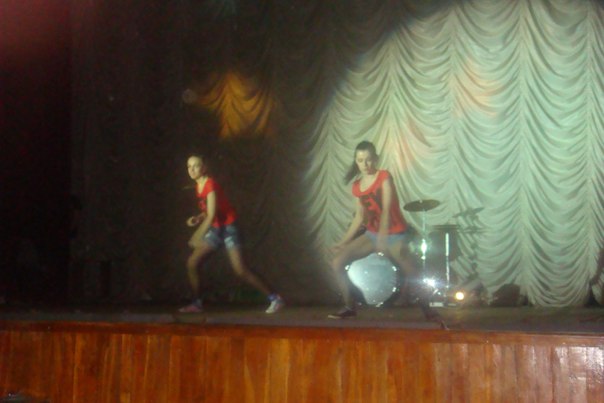 №33, Мари Климова, 39 лет, Самара №33, Мари Климова, 39 лет, Самара