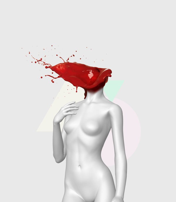 Диана Овсяник ↓ | Молодечно