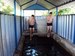 Александр Волков фотография #20