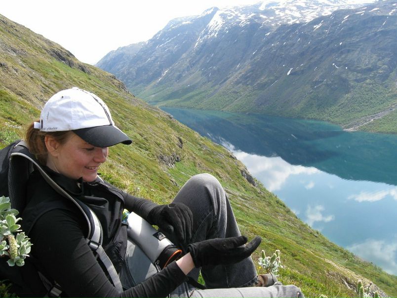 №117, Юлия Бухмастова, 12.02.1901, Санкт-Петербург №117, Юлия Бухмастова, 12.02.1901, Санкт-Петербург