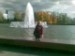 Ирина Мирошкина фотография #15 (источник - https://vk.com/id86294166)