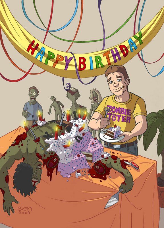 Станислав Терновский | Днепр (Днепропетровск)