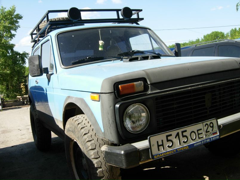 №17, Игорь Ярыгин, Санкт-Петербург №17, Игорь Ярыгин, Санкт-Петербург