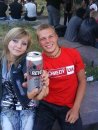 Фотография Белокуровой Ольги