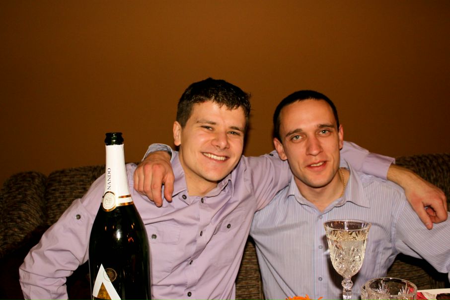 №4, Lev Soroka, 36 лет, Ивано-Франковск-16 №4, Lev Soroka, 36 лет, Ивано-Франковск-16