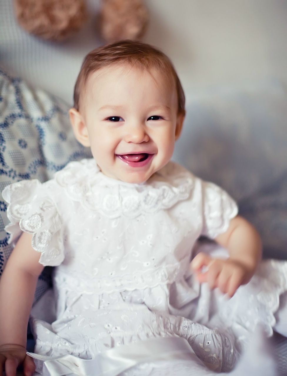 Анастасия Гаас Вольдемаровна | Санкт-Петербург