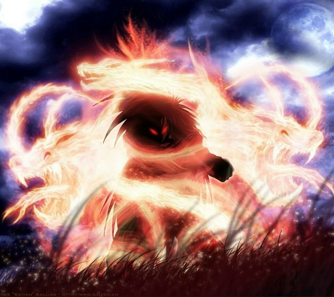 №83, Павел Хохлов, Москва №83, Павел Хохлов, Москва