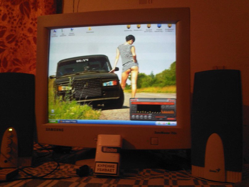 Дмитрий Усманов | Миасс