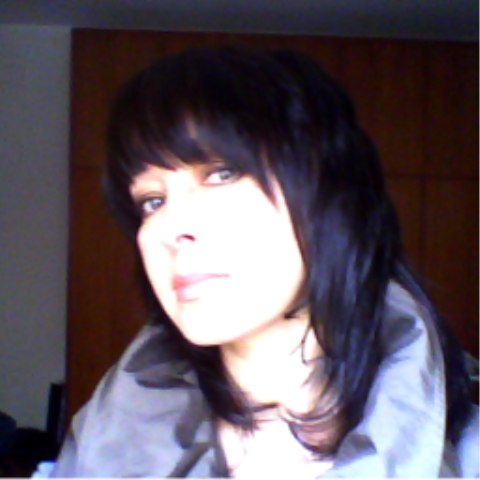 Людмила Зарубинская | Винница