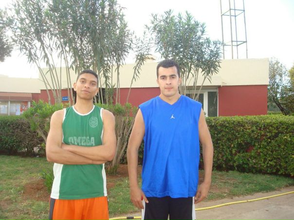 №8, Mohamed El-Abyad №8, Mohamed El-Abyad