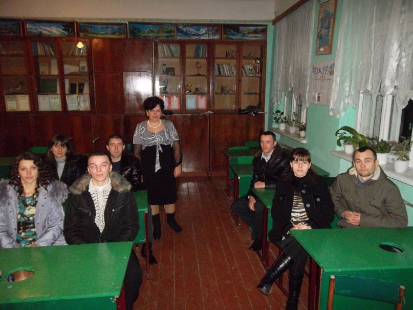 Саша Ліпецький | Мостиска