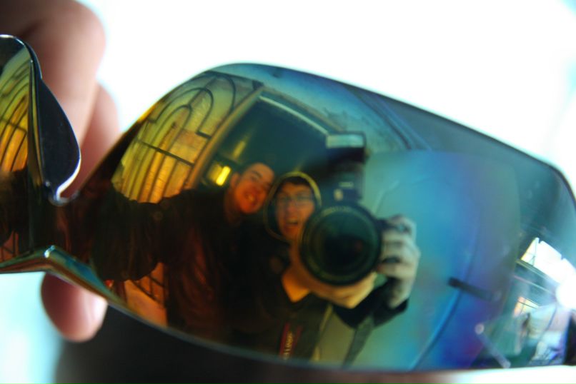 Владимир Шевчук | Одесса