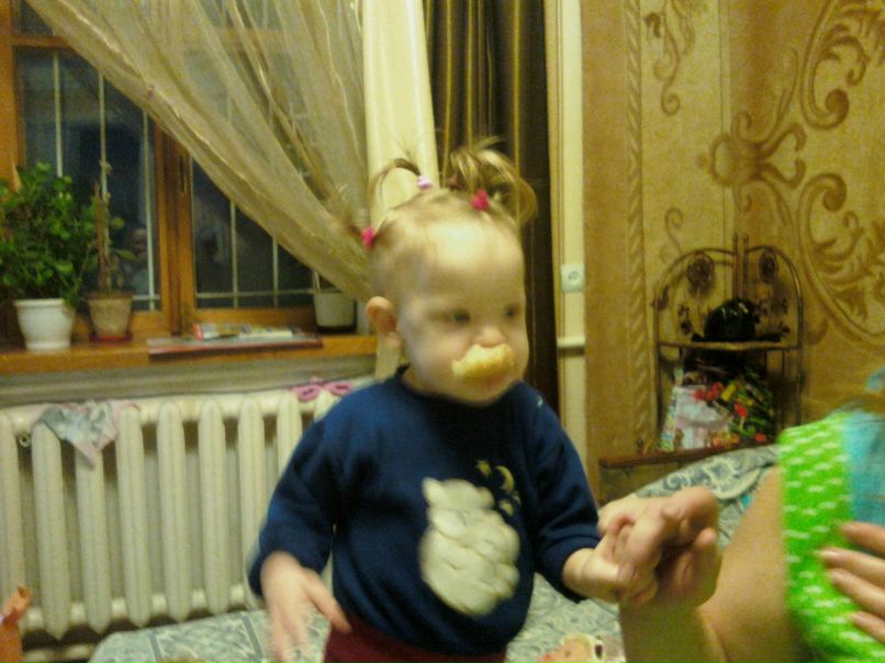 Олег Волченко | Одесса