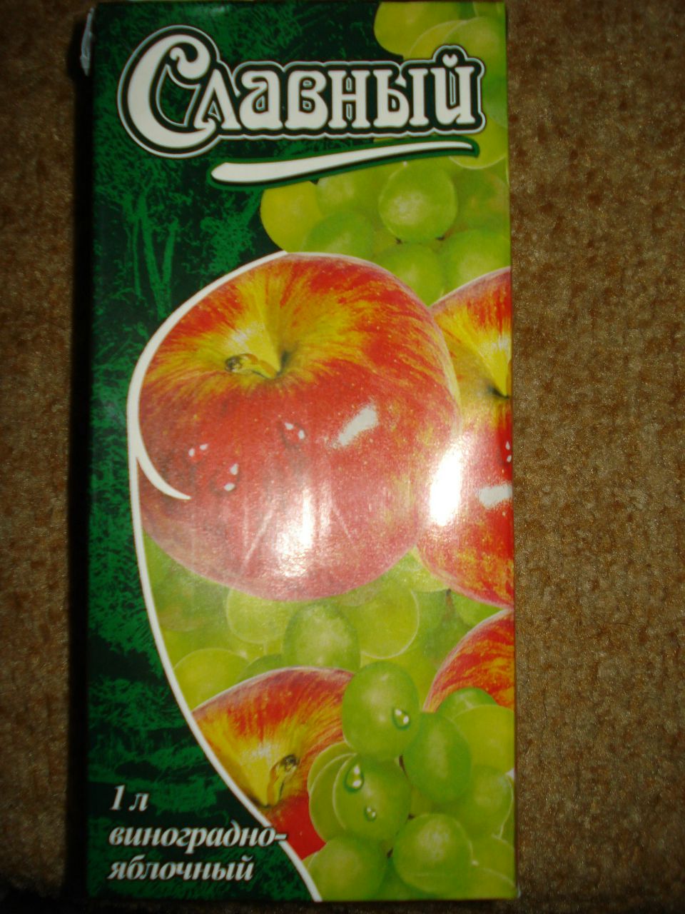 Дмитрий Новиков | Санкт-Петербург