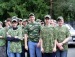 Илья Ситин фотография #40