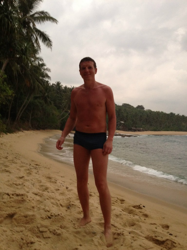 Олег Коновалов | Санкт-Петербург