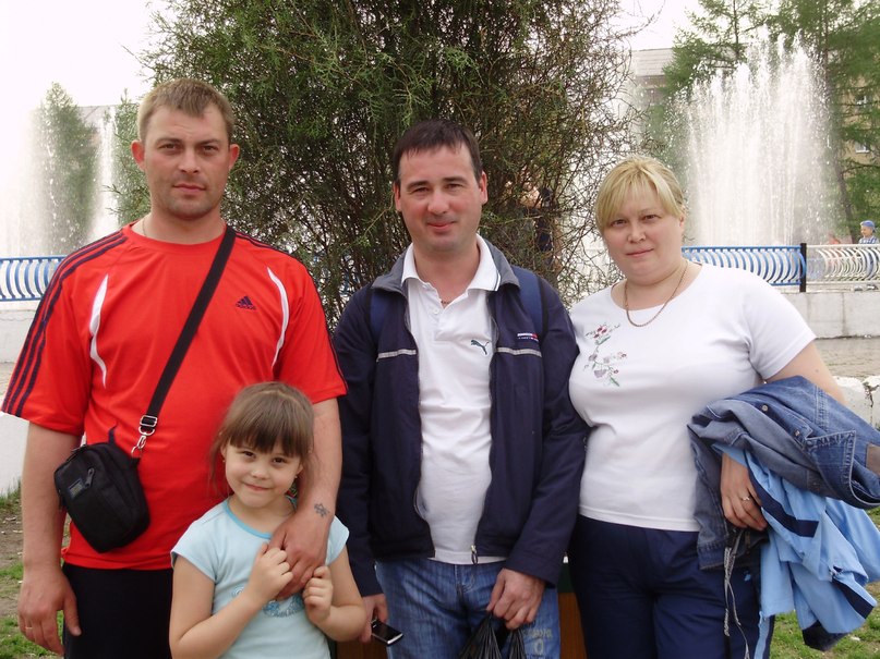 Сергей Дулов | Красноярск