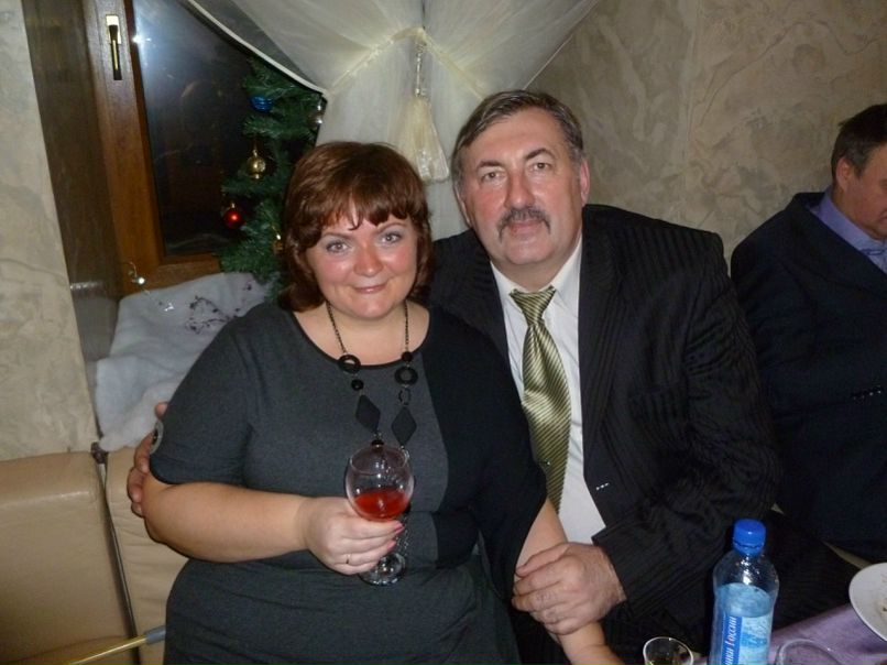 №61, Елена Цветкова, 55 лет, Санкт-Петербург №61, Елена Цветкова, 55 лет, Санкт-Петербург