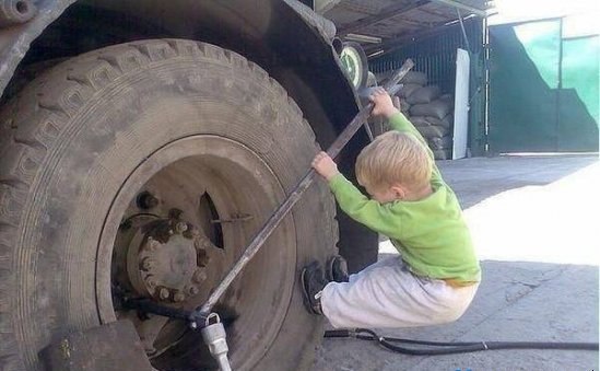 Марат Вагизов | Казань