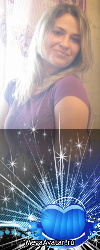 №6, Христина Барчишин, 38 лет, Львов №6, Христина Барчишин, 38 лет, Львов