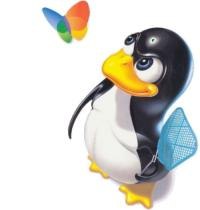 Павел Яковлевич | Москва