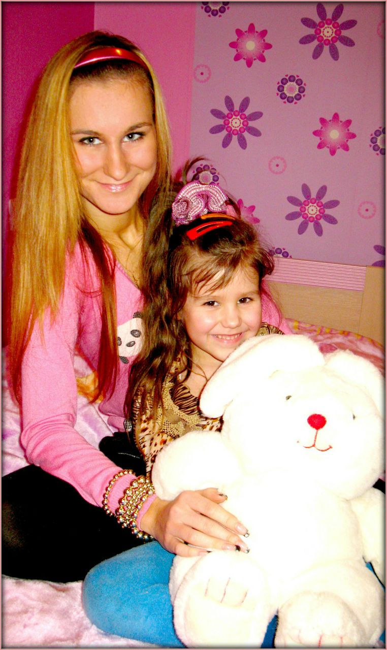 Ирина Сушкова | Запорожье