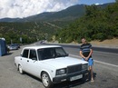 Фотография Кузьмина Андрея