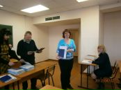 №39 Татьяна Рещикова : профиль, фото, статус - ВКонтакте