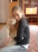 Алиночка Козлова фотография #3