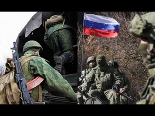 Відчайдушний штурм! Армія РФ йде ва-банк - Гайдай не стримався: прямо в лікарні. Переможемо!