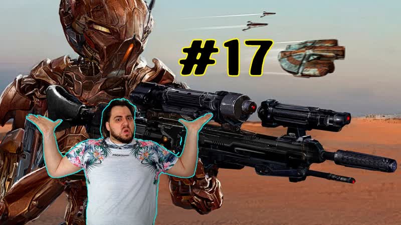 Охотники, пазаак и гонки, я на спорте в Star Wars: Knights of the Old Republic,