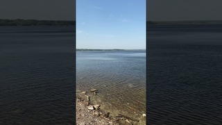 река Сылва, Пермский край, Жебреи
