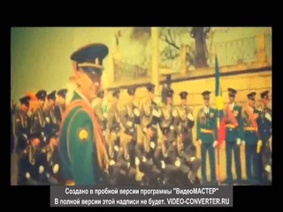 Алексей Матов   Рок на газовой трубе