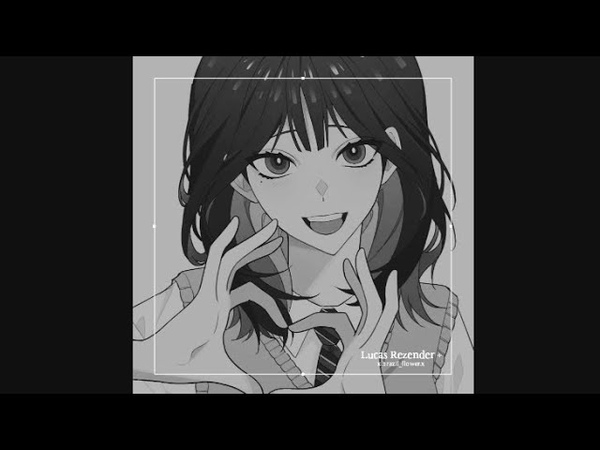 Bibi Babydoll Onlyfans ( Slowed ) original Brazil