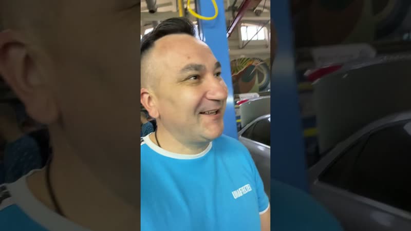 Гарик и Антоша. Подборка,