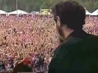 Shavo Odadjian Solos !