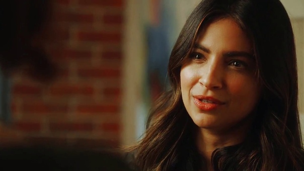 come around to me, alex +