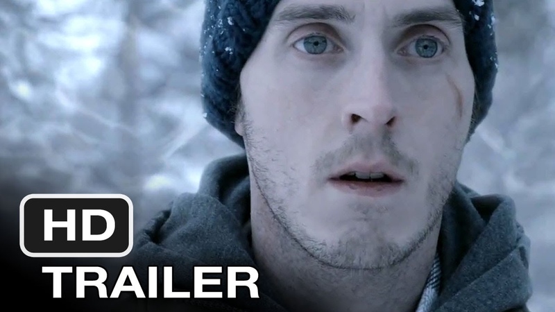 The Corridor Movie Trailer (2011) HD Horror